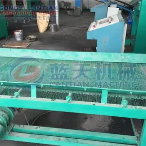 ̿��ѹ��� ����̿����� ������ҺѹѹƬ�� ��ĩѹ����ͻ�