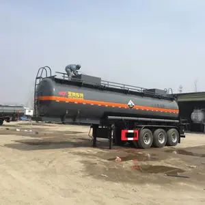 �¹���8��Σ��Ʒ�޳�,����ֳ��ܹ޳� �ڹ��ܹ޳����߱���