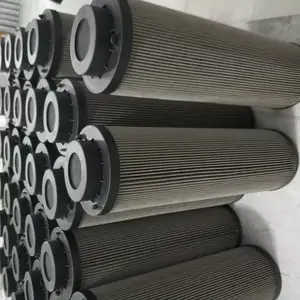 ZNGL02010901润滑站滤芯ZNGL01010201过滤器
