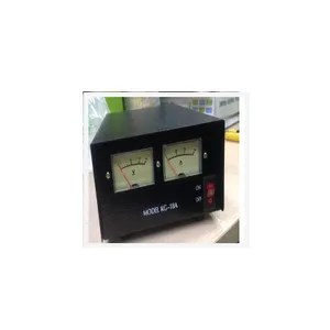 ��ѹ��Դ��KG-18A�� �ͺ�:SZ81M-KG18A��ţ�D185664