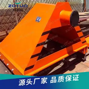 �Զ��������ļҺ� ��·������ �๦��Һѹ������
