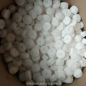 ������A���������峧��