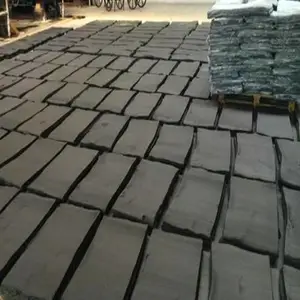 ������ģѹ����Ʒ�õº���Ԫ�ұ���������������ζ