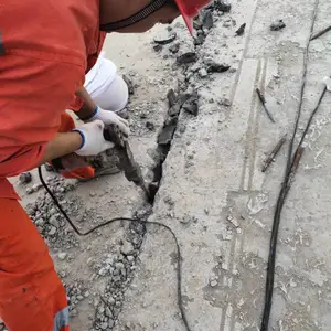 �˷������������© �����˷�ǽ���ѷ�ע����©