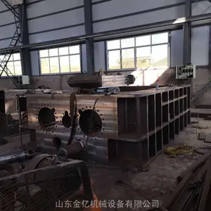 �����Զ����ϼ��л� �ְ�Բ�ֽǸֲʸ��߼����豸 �����͸��Զ���������ϵͳ