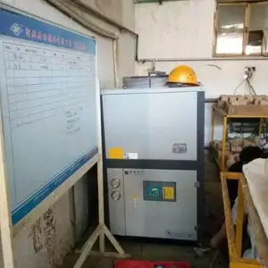 ����ˮ����绰 ������ˮ�� ˮ����绰 ������ʽˮ���