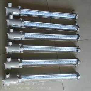 ���ø����������DGS18/127L��A��˵���� 18W���