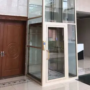 ���ֳ��Ҷ��ư�װ����Һѹ���� ���ϰ�����ƽ̨ �������ݶ����Ĳ�����ƽ̨
