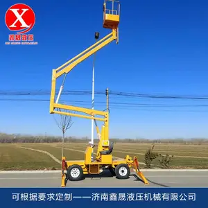 ����ʽ���������ͻ���ƿ�߿���ҵ������ǽ����·�ƵǸ߼�����ת