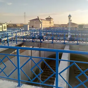 衡阳市消防水池高压灌浆补漏 钢筋混凝土水池补漏