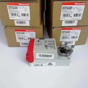 厂家供应霍尼韦尔电动阀V5016A1093