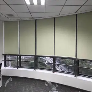 ����ֱ���綯�ֶ�͸��͸�����ȼӺ���ȼ�������Ͼ���