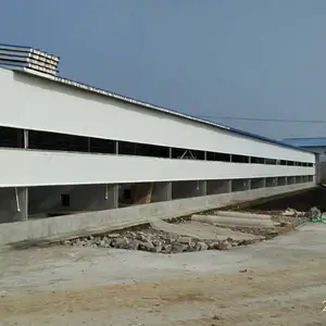 ��ˮ������ֳ��������������������ů���겼���²���ˮ��ɹɻ����