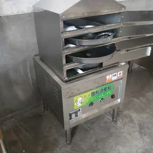 ��Ƥ���������ʽ���Բ��ȼ����Ƥ�������ֹ�����С��������Ƥ��