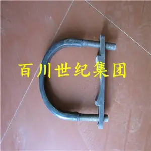 �ٴ� ��һ�ó�U�Ϳ� ����ֱ�� ��ӭǢ̸