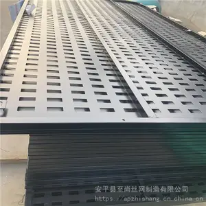 ���չ�� �ذ�չ�� ��ש�Ұ��ֻ�