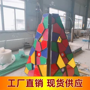 ���ݻ��Դ��߲ʽ��� ��ʽ��ӱ �����¿� ����С�����Ի�����һ��ħ�����ݻ�