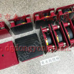 �㶫¥�ϻ�������棬EVAģ�л������� �Ҷ���Դ