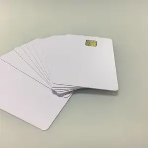 Hash|国密SM2|SM3|SM4|SEED加密算法双界面JAVA卡 CPU卡ACOSJ-G1K