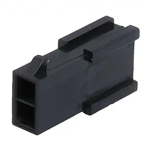 MOLEX 43020-0201