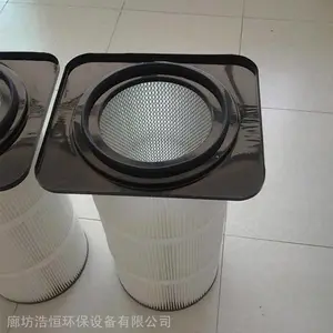 �ƺ�3266���ʽ��Ĥ�����޷Ĳ�������о