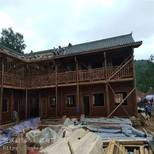 ����ľ�ݽ��칫˾ ŷʽľ���� ��ʽ�ĺ�Ժ���� �¹�ľ���� ��ʽľ�ṹ�����޽�ʩ��