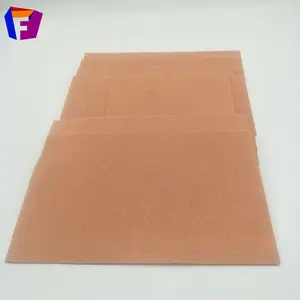 ������ĭͭ �ⴥý��ĭͭ ������ȼ������ĭͭ