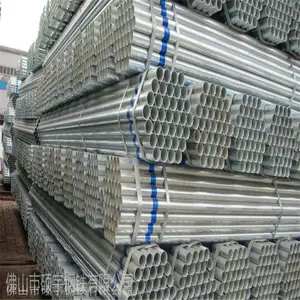 ��Ӧ��п�ֹ� �ں� �ھ� ���� ��п�ֹܹ���