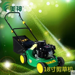 ����ʽ��ƺ�޼��� ����LY46BPH1-210 18��GXV160������ ���ݻ�