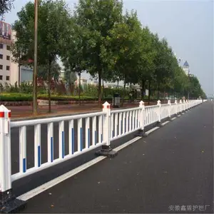 �㽭��Ԫɽ����·���� �������������۸�