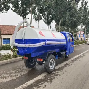 �������ֳ�೵ũ������������ֳ�����೵