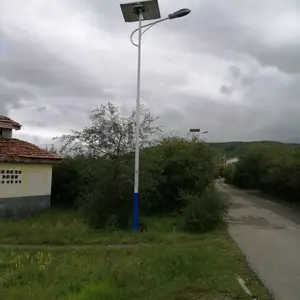 �ɶ�̫����·�ƶ���Ǯһ��6�׸� 7�׸�