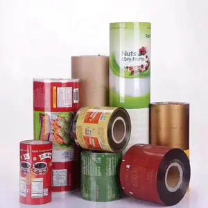湖南省长沙市水煮袋塑料包装袋A真空包装袋八边封定制生产厂家