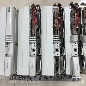 供应伦茨变频器佛山维修公司|顺德维修LENZE变频器|伦茨变频器南海维修