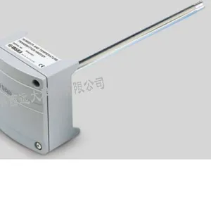供暖通温湿度变送器 芬兰 型号:FL15/HMD60Y库号:M77752