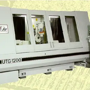 HOFFMAN霍夫曼CT44PTFCSS