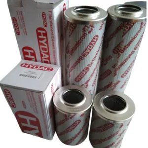 HYDAC�ص¿���о0030D010BN/HC ���ڲ������� ��Դ�ֻ�����