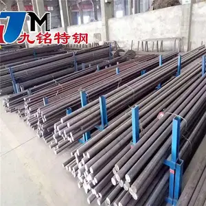 �������� alloy28�Ͻ�Բ������ alloy28�Ͻ�� �ڰ� 28#�Ͻ�ܼӹ� ���