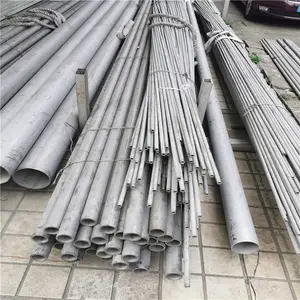 ���׸ֻ����������и�ӹ�?���������и� Ҳ������������ĥ��