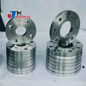 ��Ӧ����316L����ַ����� 316L����ַ���ä�� 2205ä�嶨��