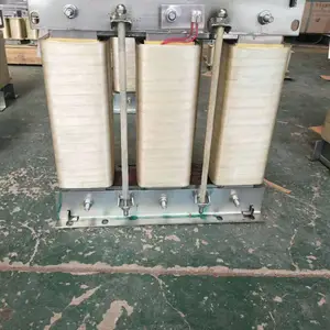 OCL-1200-EISA-E10U���ཻ����������翹�������״ı�Ƶ��