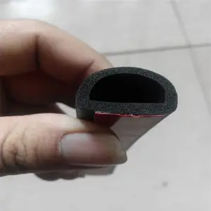 D�ͷ����Ŵ��ܷ�����ճ��