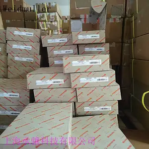 PRO?ECO?960W?24V?40Aκ������1122880000�¹���ѹ��Դ����ר��