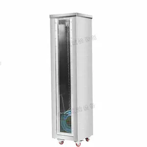 IPX7��ˮ������綯��ˢ��ˮ�豸����