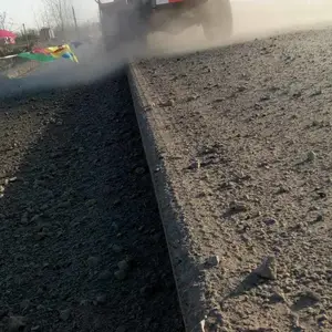 供应公路路沿石开沟机大型路边石开槽机