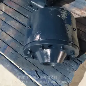 YZ1177-324��ɲ������������µ�ֽ������� ��������� ������ �Ǳ������ ������