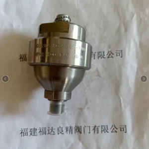 �¹�HAWE����������AC 40-1/4-120 AC 40-1/4-210