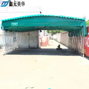 ��ɽж���ּ�������-�����ֿ�����-�����ƶ�ʽ�ִ��� ��װ����