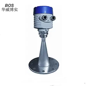 ��������Ƶ�״���λ�� һ�岻��ֲ��ʸ�Ƶ�״���λ��BOS-RD