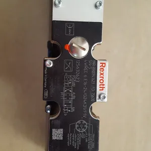 �¹�AVENTICS=Rexroth��Ż���0820055102 0820055052ԭװ�ֻ�